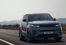 Розкішні автомобілі, які висмоктують гроші з гаманця: які з них не варті грошей