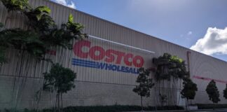 Зимові знижки Costco для одержувачів соціальних виплат: поспішайте купити, поки ціни не підвищаться