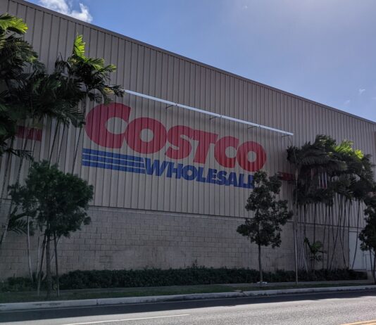 Зимові знижки Costco для одержувачів соціальних виплат: поспішайте купити, поки ціни не підвищаться