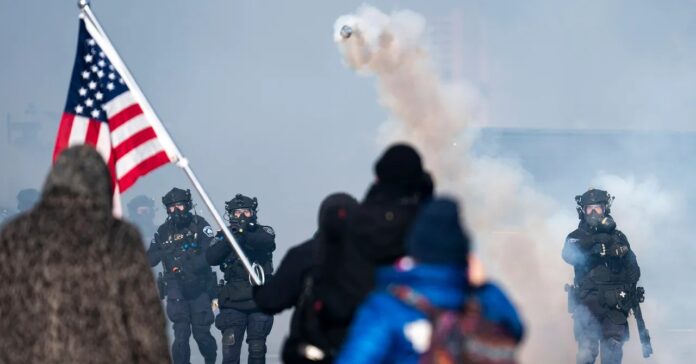 7f6fbc4b-ebb7-4acf-982f-2736487af03c