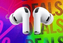 Огляд технічної знижки: січень 2026 р