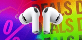 Огляд технічної знижки: січень 2026 р