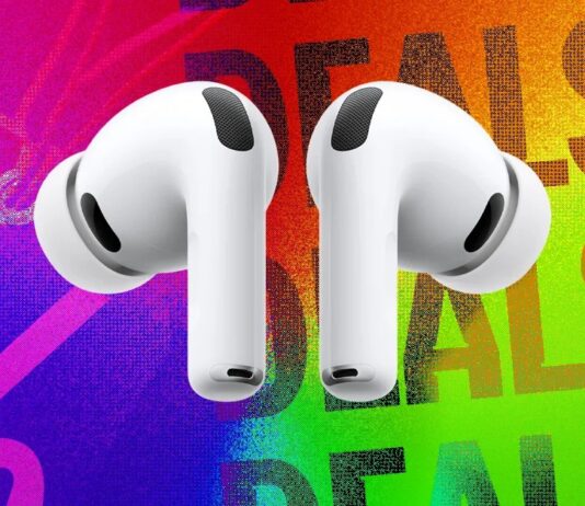 Огляд технічної знижки: січень 2026 р