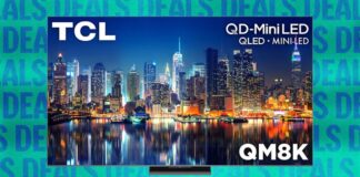 Технології, злочинність і політика: головні події тижня