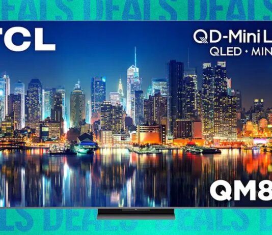 Технології, злочинність і політика: головні події тижня