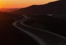 Uber дозволяє водіям з серйозними злочинами, незважаючи на заяви про безпеку