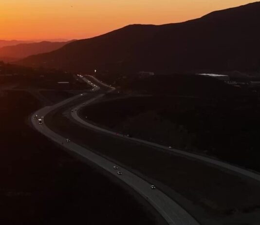 Uber дозволяє водіям з серйозними злочинами, незважаючи на заяви про безпеку