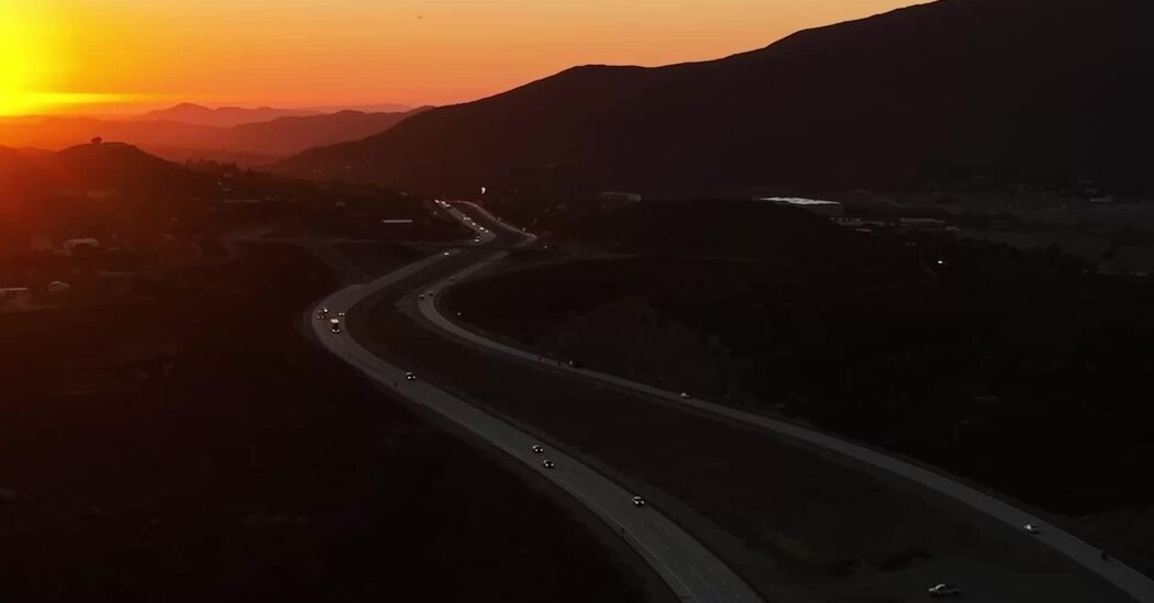 9c1d4d22-1cf0-4397-9353-eb5340bd7d71