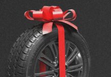 Покупці автомобілів продовжують віддавати перевагу автосалонам: онлайн-продажі відстають, незважаючи на зусилля галузі