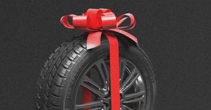 a34c45d6-9940-4898-a560-c54d8a7d0bee