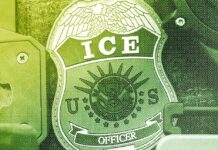 Протести в Міннеаполісі, технічні лідери Білого дому та страх перед штучним інтелектом: огляд Uncanny Valley