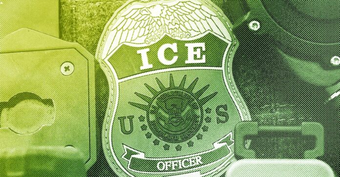 ad8dee86-8a84-4daf-a236-01e4a10dcf9c