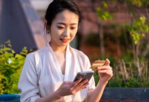 5 способів швидше позбутися боргів у 2026 році