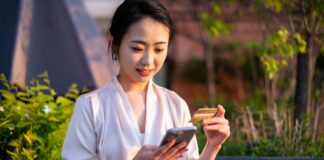 5 способів швидше позбутися боргів у 2026 році