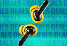 Технології, стеження та споживчі тенденції: тижневий дайджест