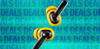 Технології, стеження та споживчі тенденції: тижневий дайджест