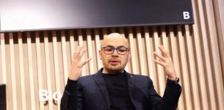 Працівники Google DeepMind вимагають захисту від ICE