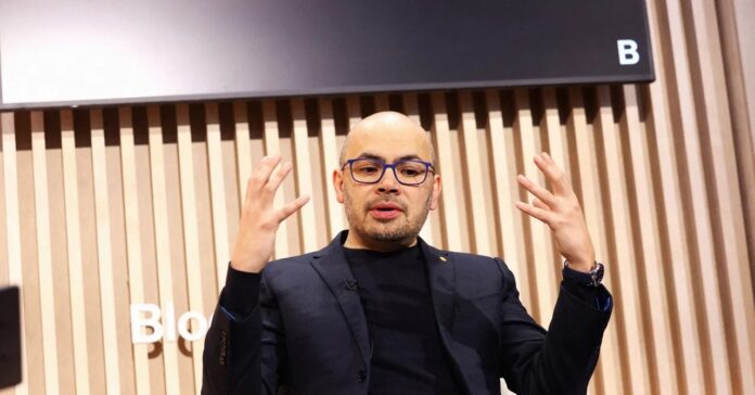 c1926ad8-3665-43bb-9e4d-2ba6d54465ab