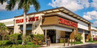 11 найпопулярніших доступних трейдерів Джо у 2025 році