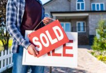 1031 Обмін: посібник із відстрочення сплати податку на нерухоме майно