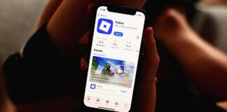 Збій системи перевірки віку Roblox: Замість захисту дітей – хаос