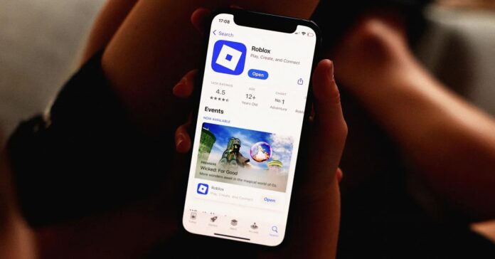 cd7aaaae-3ac6-4115-944a-18e6536da8f5