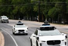 Тенденції технологій: штучний інтелект, автоматизація та зміни політики змінюють майбутнє