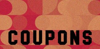 Роботи-роботи для сміття: знижка до 150 доларів на автоматичні лотки для сміття та інше