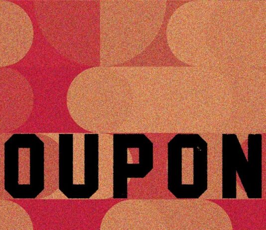 Роботи-роботи для сміття: знижка до 150 доларів на автоматичні лотки для сміття та інше