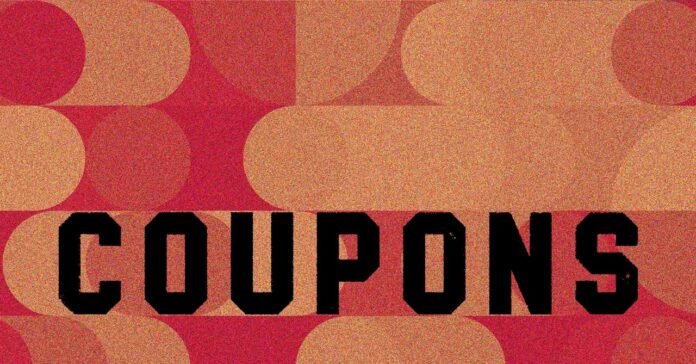 d4d3e92e-ea14-41b5-bd59-3768da9de84e