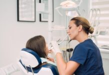 Чи можна вирахувати витрати на стоматологію з податків? Чітке керівництво до 2024 року