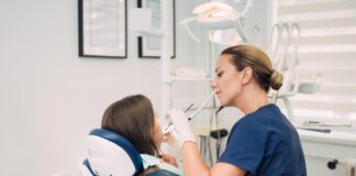 Чи можна вирахувати витрати на стоматологію з податків? Чітке керівництво до 2024 року