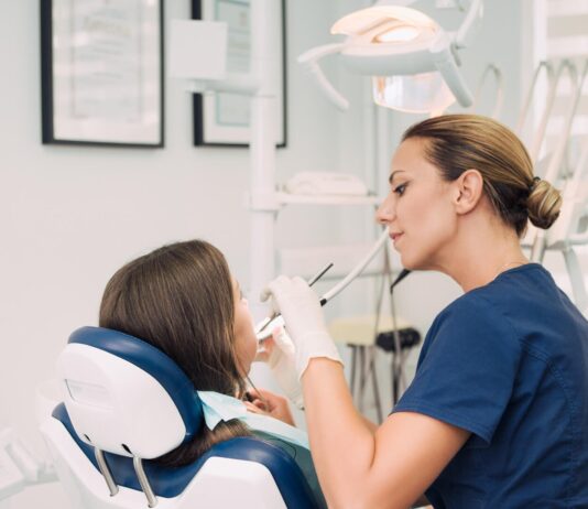 Чи можна вирахувати витрати на стоматологію з податків? Чітке керівництво до 2024 року