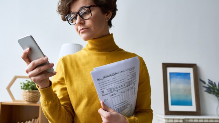 e168d4fa-e801-4353-9cb5-b8b6fe63cc2f