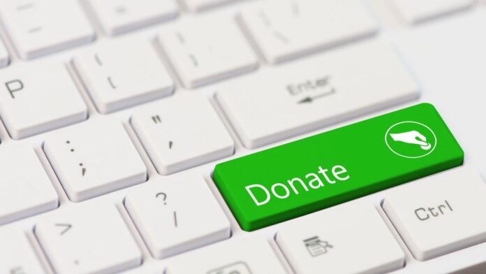 ea7fb860-4140-4096-bc66-818becc4af65