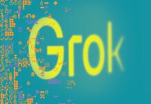 ШІ Хаос: Deepfakes, Експлуатація та Дикий Захід технологій