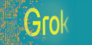 ШІ Хаос: Deepfakes, Експлуатація та Дикий Захід технологій