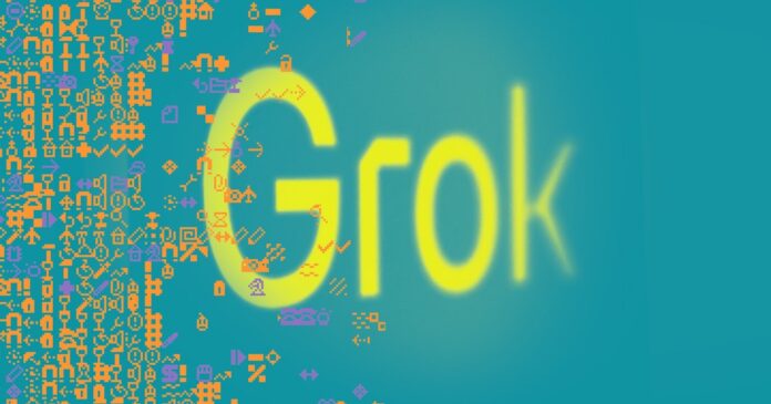 eda7530a-2a3a-418b-9da6-01a7dd4c370c