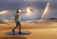 Мета-абревіатури в Supernatural збентежили користувачів