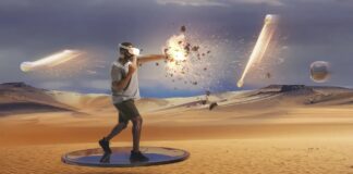 Мета-абревіатури в Supernatural збентежили користувачів