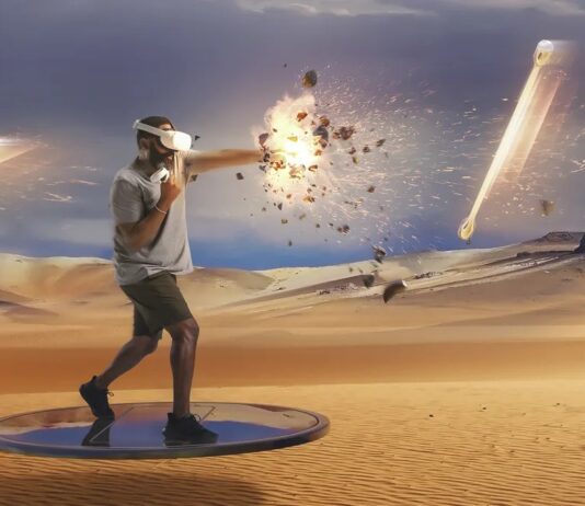 Мета-абревіатури в Supernatural збентежили користувачів