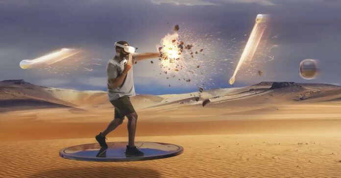 f021208f-c6e7-4f80-becd-a0516d4e8e95