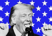 “Кликтатура”: Как Социальные Сети Теперь Диктуют Американскую Политику