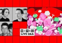 Технологии, Политика и Тренды: Обзор Недели