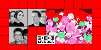 Технологии, Политика и Тренды: Обзор Недели