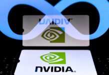 Nvidia та Meta: Розширене Партнерство Сигналізує про Зміну Попиту на Обчислювальні Потужності в AI