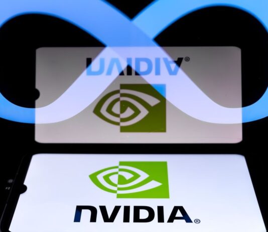 Nvidia та Meta: Розширене Партнерство Сигналізує про Зміну Попиту на Обчислювальні Потужності в AI