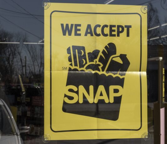 Зміни у програмі SNAP: 7 Продуктів, що підлягають Обмеженням у 2026 році