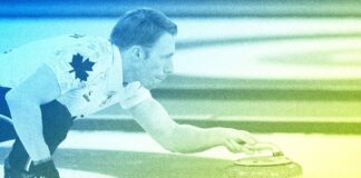 Курйозний скандал на Олімпіаді: Більше, ніж фол, порушення традицій