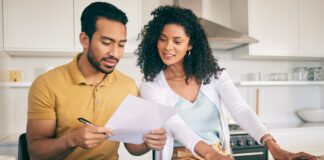 Досягнення Фінансових Цілей з Мінімальними Зусиллями: 3 Простих Лайфхака